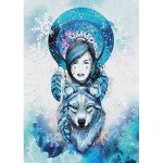 (image for) Winter Dreams
